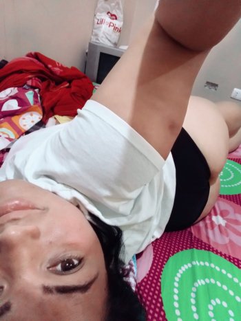 WhatsApp Image 2019-11-06 at 9.19.00 PM.jpeg