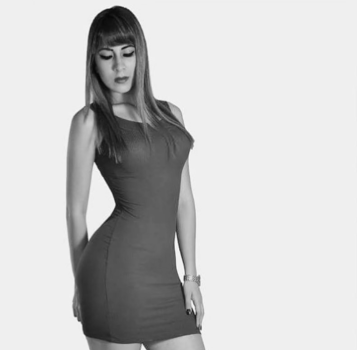 Screenshot_20200412-150128~2.png Screenshot_20200412-150128~2.png