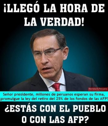 VENDIDO A LAS AFP.jpg