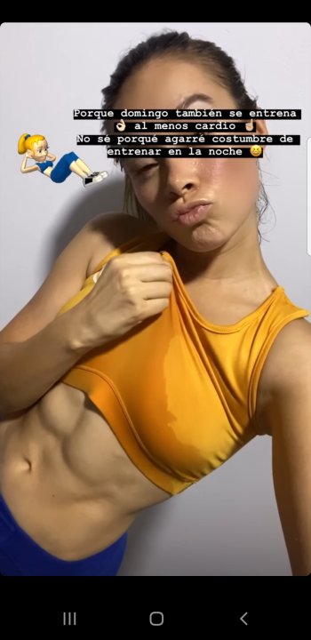 Screenshot_20200412-230253_Instagram.jpg Screenshot_20200412-230253_Instagram.jpg