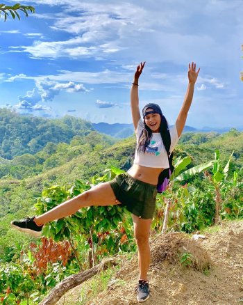 liz.andrade26 - B2aDNRLAr80.jpg