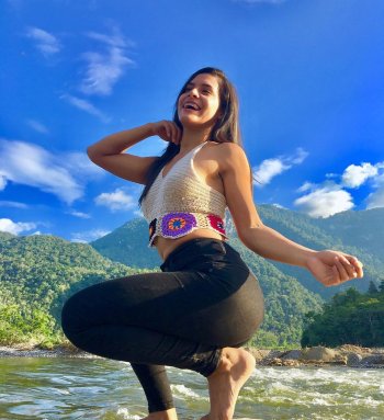 liz.andrade26 - B2z6jWWAwG5.jpg