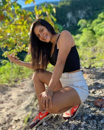 liz.andrade26 - B4qTeJHJZLb.jpg