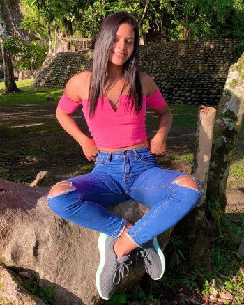 liz.andrade26 - B5ObuX8JZW1.jpg