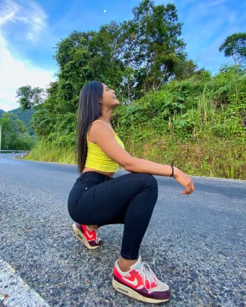 liz.andrade26 - B5ymTidJTkl.jpg