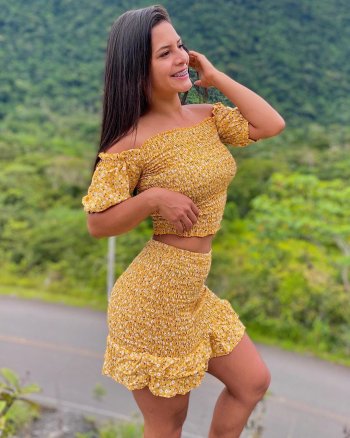 liz.andrade26 - B6rbPQaJFmH.jpg