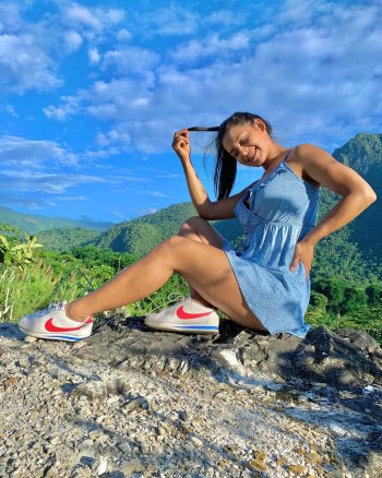 liz.andrade26 - B8pnoD8JQs-.jpg