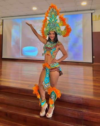 liz.andrade26 - B9ulKSmJAh0_B9ulKPQp7Kx.jpg