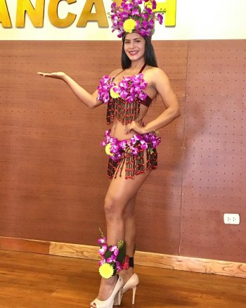 liz.andrade26 - B9ulKSmJAh0_B9ulKPRJ0I8.jpg