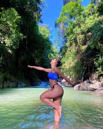 liz.andrade26 - B87TPNeJGxL.jpg