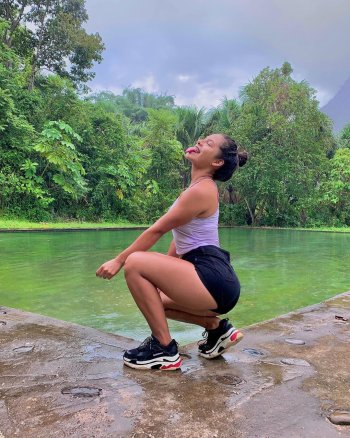 liz.andrade26 - B89-SyJJ4J0.jpg