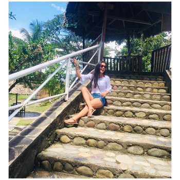 liz.andrade26 - Bab8avahZ7s.jpg