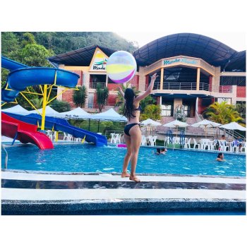 liz.andrade26 - BafJ2mPBzkD.jpg