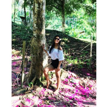 liz.andrade26 - Bah1G6phbWl.jpg