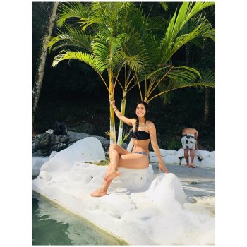 liz.andrade26 - BaZ5K3EhlC-.jpg