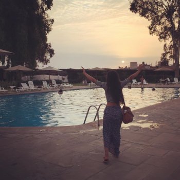 liz.andrade26 - BBi44UbEaYR.jpg