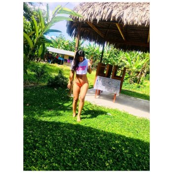 liz.andrade26 - Bc2z8_DBgdZ.jpg