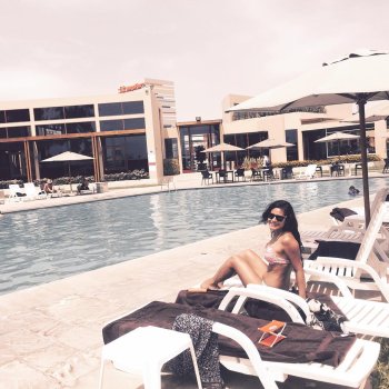 liz.andrade26 - BCByqnmEad1.jpg