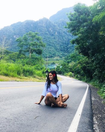 liz.andrade26 - Bdx3nxUhQ46.jpg