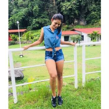 liz.andrade26 - BfhErU-gEad_BfhEqw_guK3.jpg