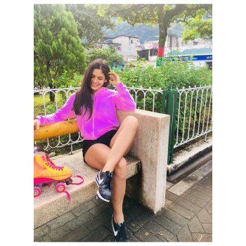 liz.andrade26 - BfRpoICAe7P_BfRplDKABAj.jpg