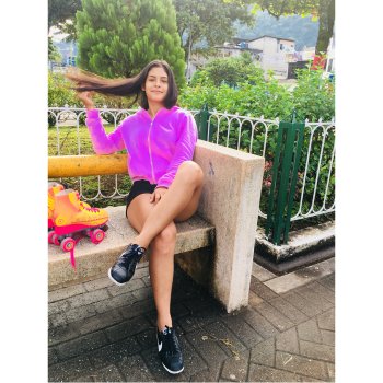 liz.andrade26 - BfRpoICAe7P_BfRpn7kgFdn.jpg