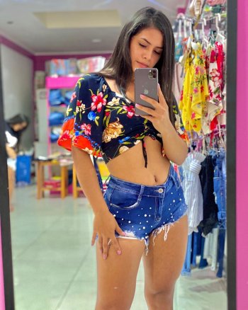 liz.andrade26 - B-F-sR7pxOP.jpg