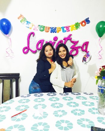 liz.andrade26 - BFX1ZHmEacs.jpg