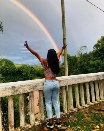 liz.andrade26 - Bh7CIYCBzr7.jpg