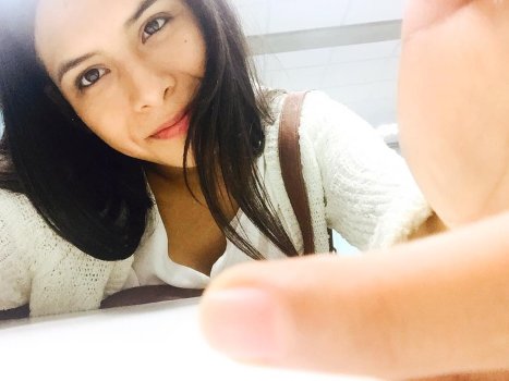 liz.andrade26 - BHFNBvdBiaZ.jpg