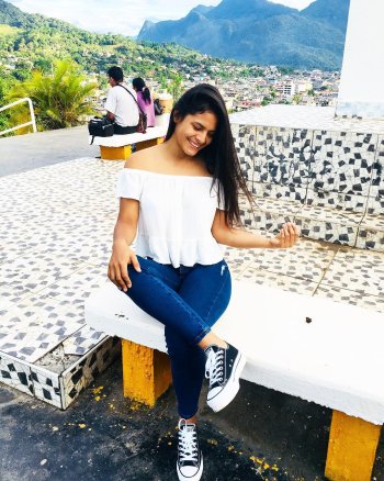 liz.andrade26 - Bhm7I5kBr0a.jpg