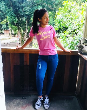 liz.andrade26 - BhVOo91An8l.jpg