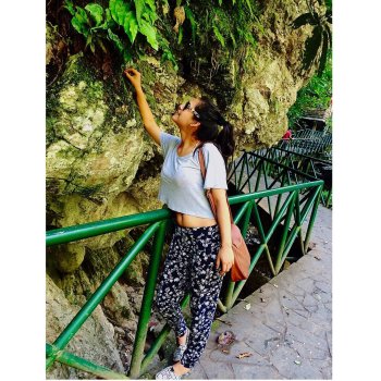 liz.andrade26 - BI50Q_jh2Lm.jpg