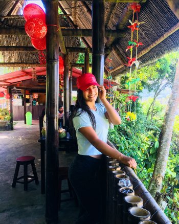 liz.andrade26 - BivZlZPhBsh_BivZlNpgkST.jpg