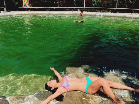 liz.andrade26 - BIx7qDgBgEU.jpg