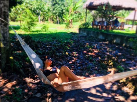 liz.andrade26 - BlJpmJPgEsj.jpg