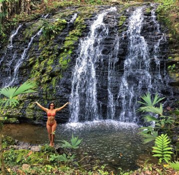 liz.andrade26 - BlO5HbAATDP.jpg