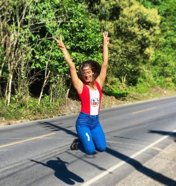 liz.andrade26 - BlrEDOVA6Yd.jpg