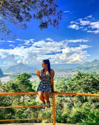 liz.andrade26 - BlRWToGg_dF.jpg