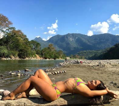 liz.andrade26 - BmlvdKigt4n.jpg