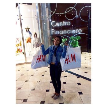 liz.andrade26 - BMSni1Zj4o5.jpg