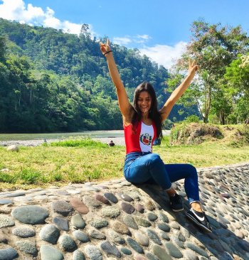 liz.andrade26 - Bn9sYixgEqF.jpg