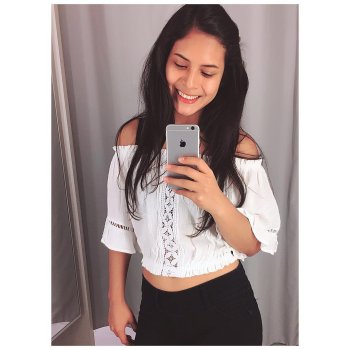 liz.andrade26 - BNZygJCjhVz.jpg