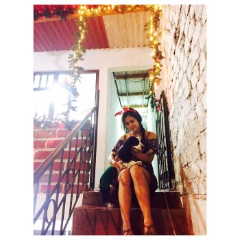 liz.andrade26 - BObONEiDzzP.jpg