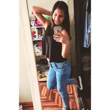 liz.andrade26 - BOk0lx9jja1.jpg