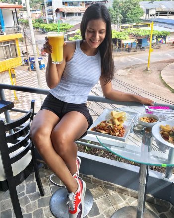 liz.andrade26 - BomxiZ-gS-7.jpg