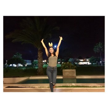 liz.andrade26 - BOtoDxCDLIw.jpg