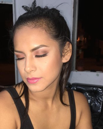 liz.andrade26 - BoVL4drgkm-.jpg