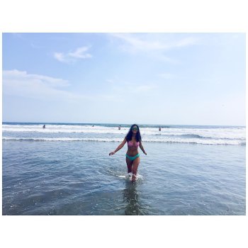 liz.andrade26 - BOxJlwADJS2.jpg