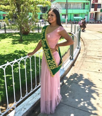 liz.andrade26 - BoXmrvGAOzc.jpg